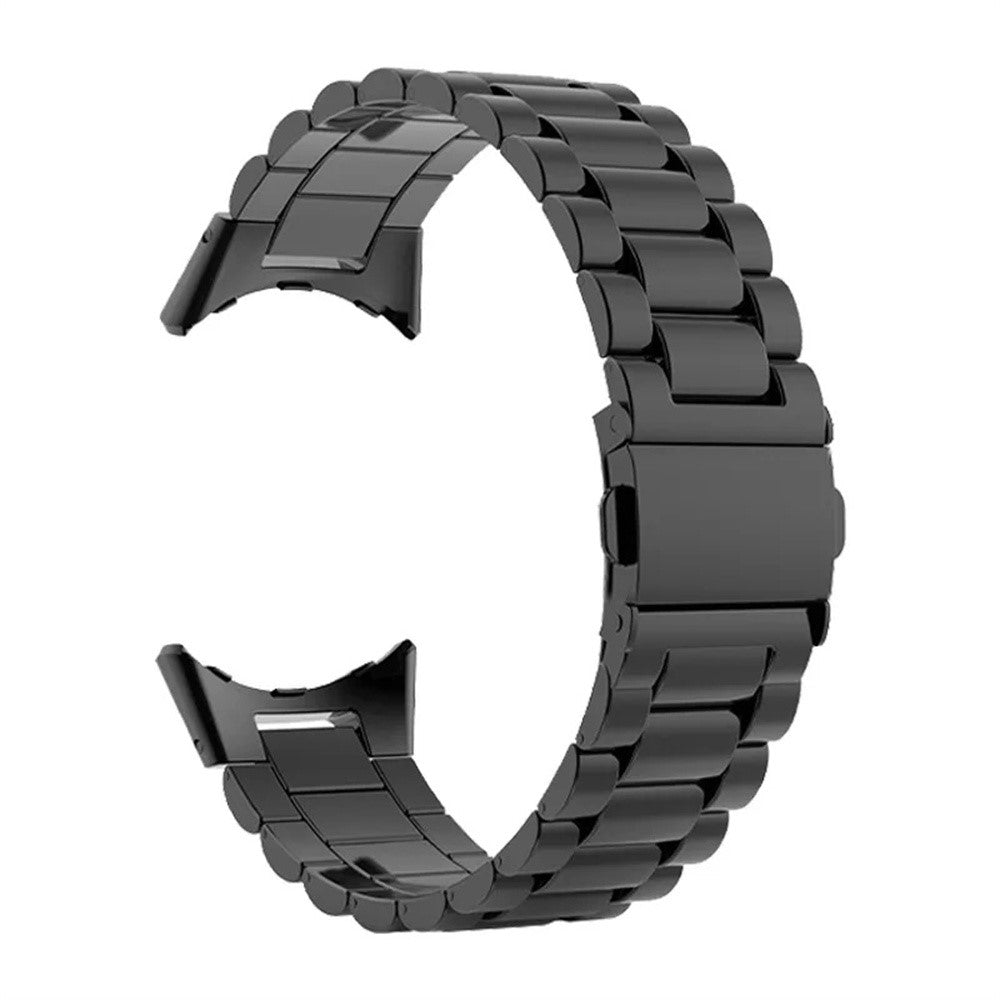 #serie_2