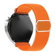 Super Schön Universell Nylon Universell Armband