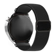 Sehr Fantastisch Universell Nylon Universell Armband