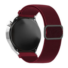 #serie_3