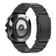 Sehr Reizvoll Xiaomi Smartwatch Metall Universell Armband