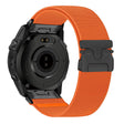 Süß Garmin Smartwatch Nylon Universell Armband