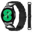 Unglaublich Gut Samsung Smartwatch Strass Universell Armband