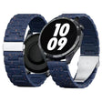 Bequem Universell Plastik Universell Armband