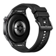 Ausgezeichnet Huawei Watch GT 6 Pro 46mm Silikon Armband