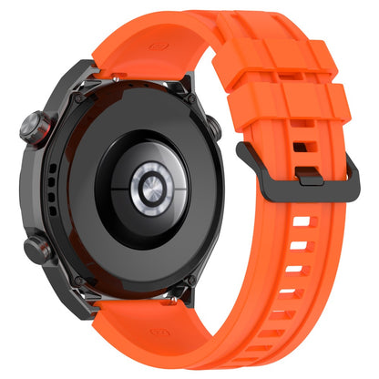 #serie_9