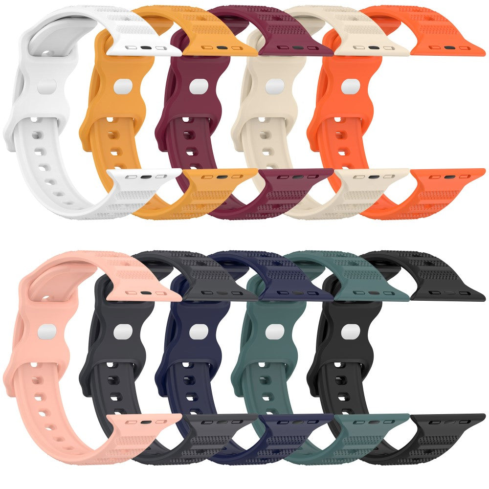 #serie_6