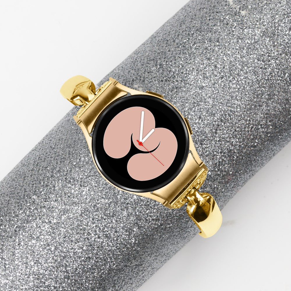 #serie_2