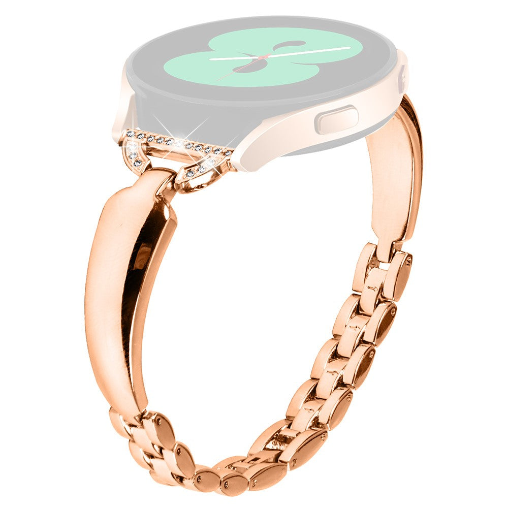#serie_3