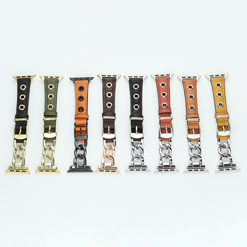 #serie_1