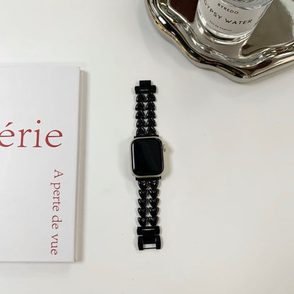 #serie_1
