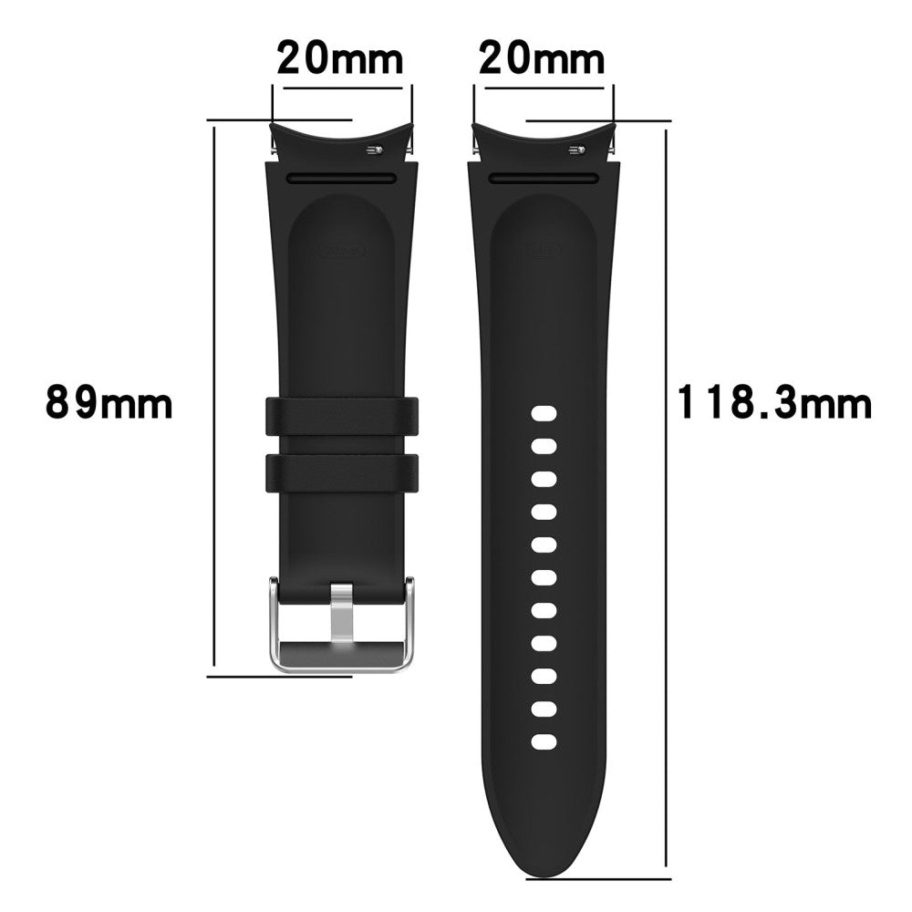#serie_9