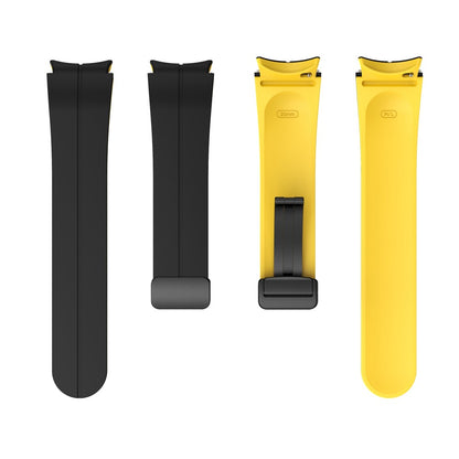 #serie_4
