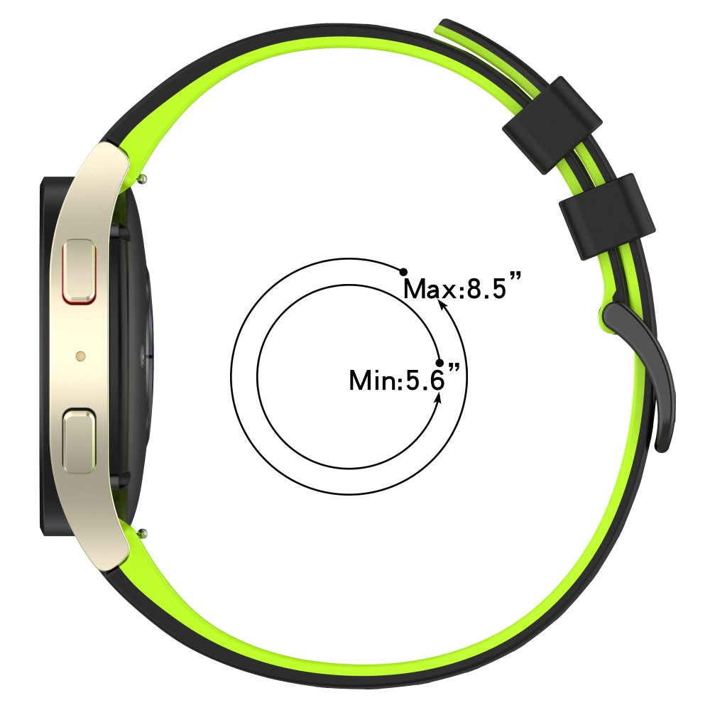 #serie_7