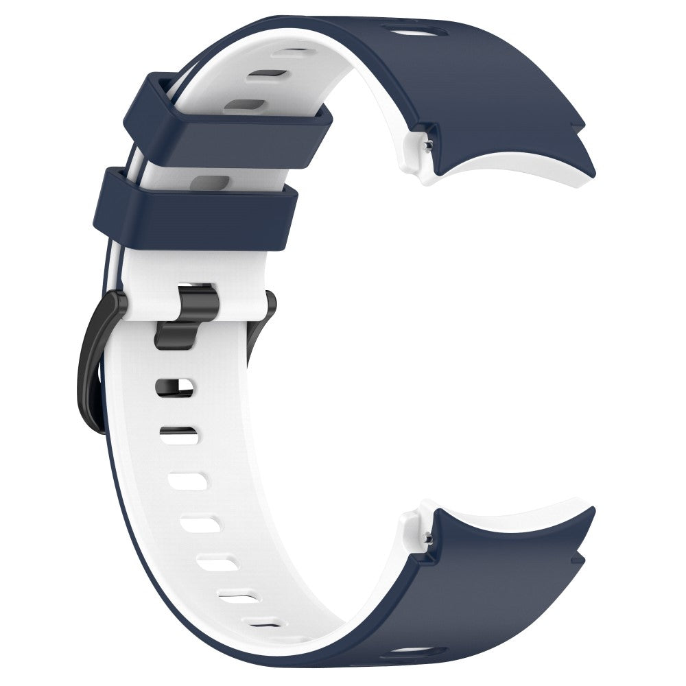 #serie_13