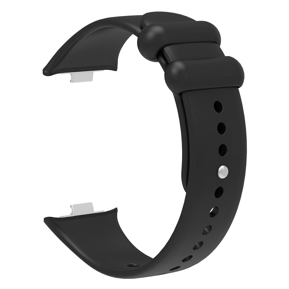 #serie_1