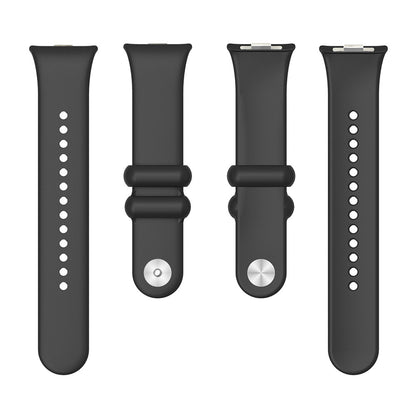 #serie_1