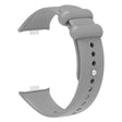 Xiaomi Smart Band 8 Pro / Redmi Watch 4 Watch Strap Silicone Replacement Wristband