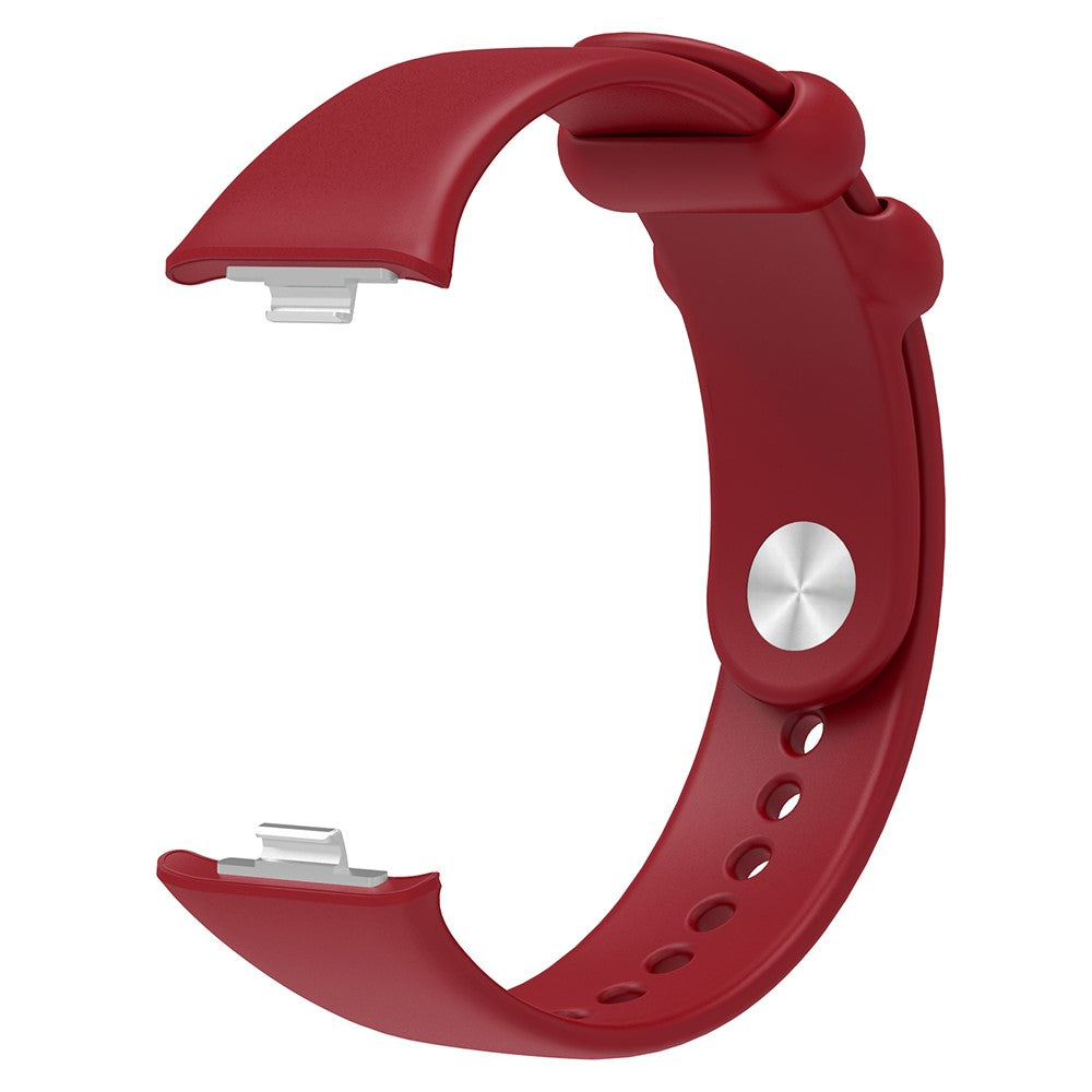 #serie_10