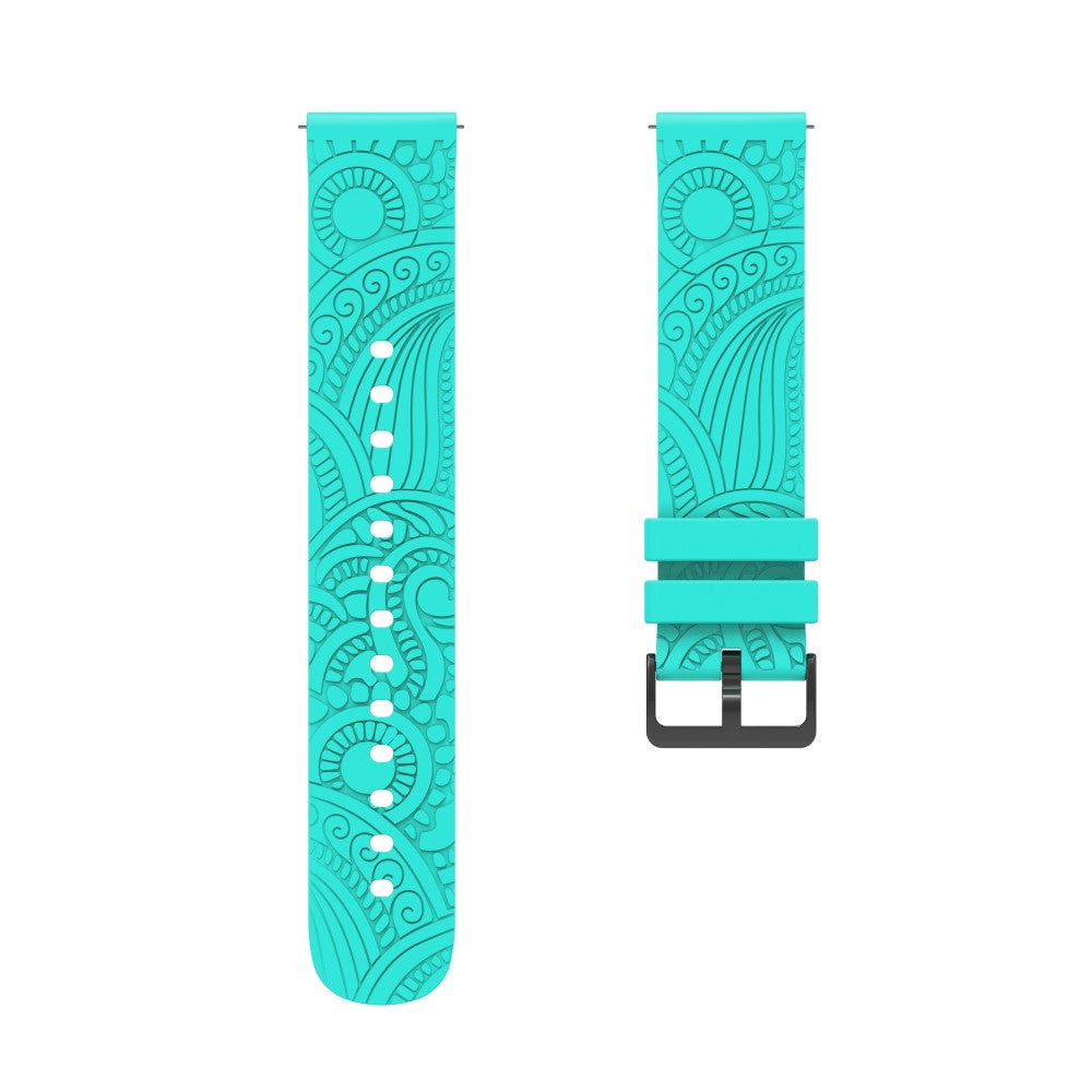 #serie_1