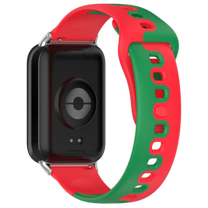 #serie_7