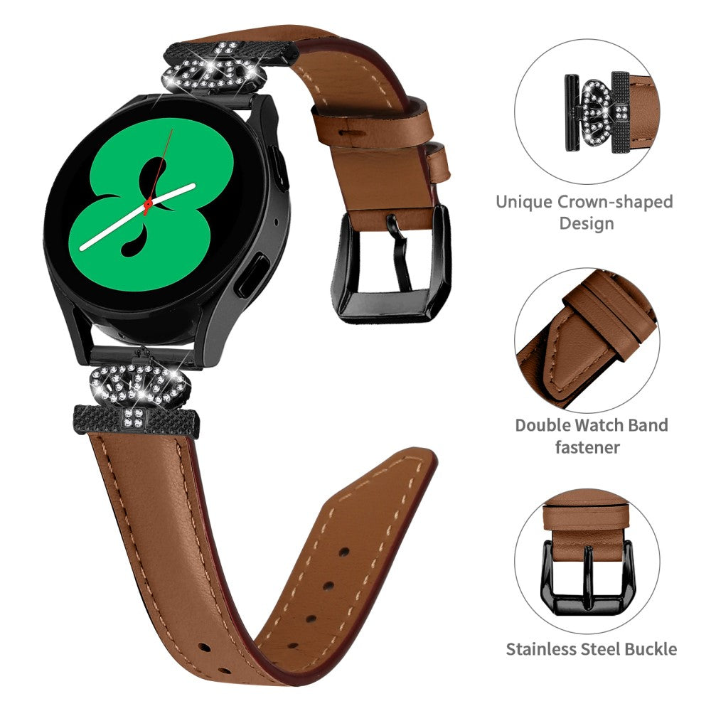 #serie_6
