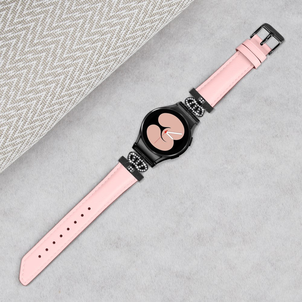 #serie_3