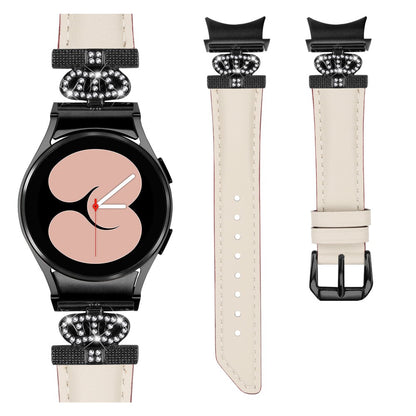 #serie_5