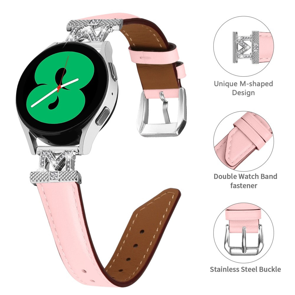 #serie_2