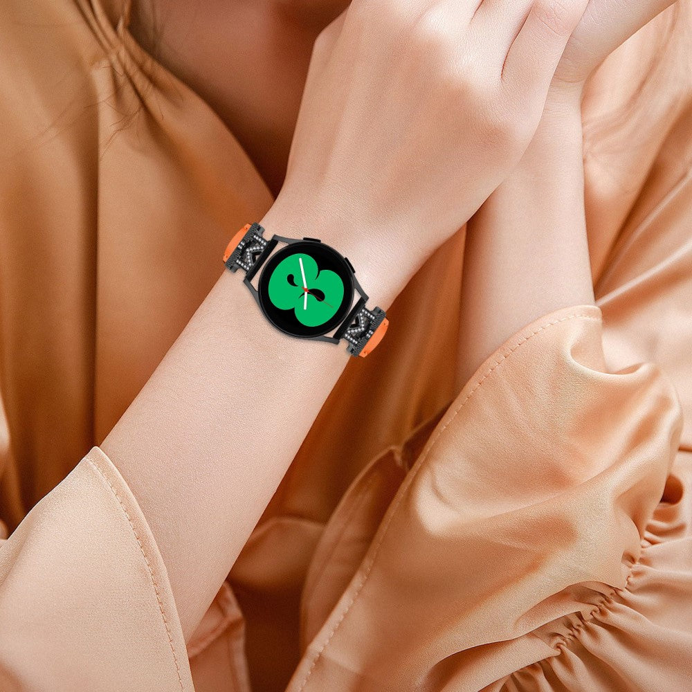 #serie_1