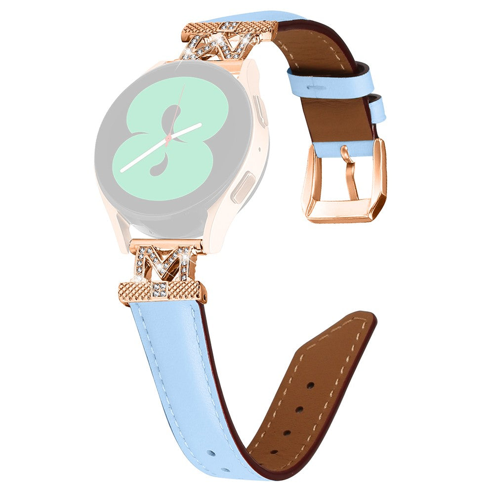 #serie_4