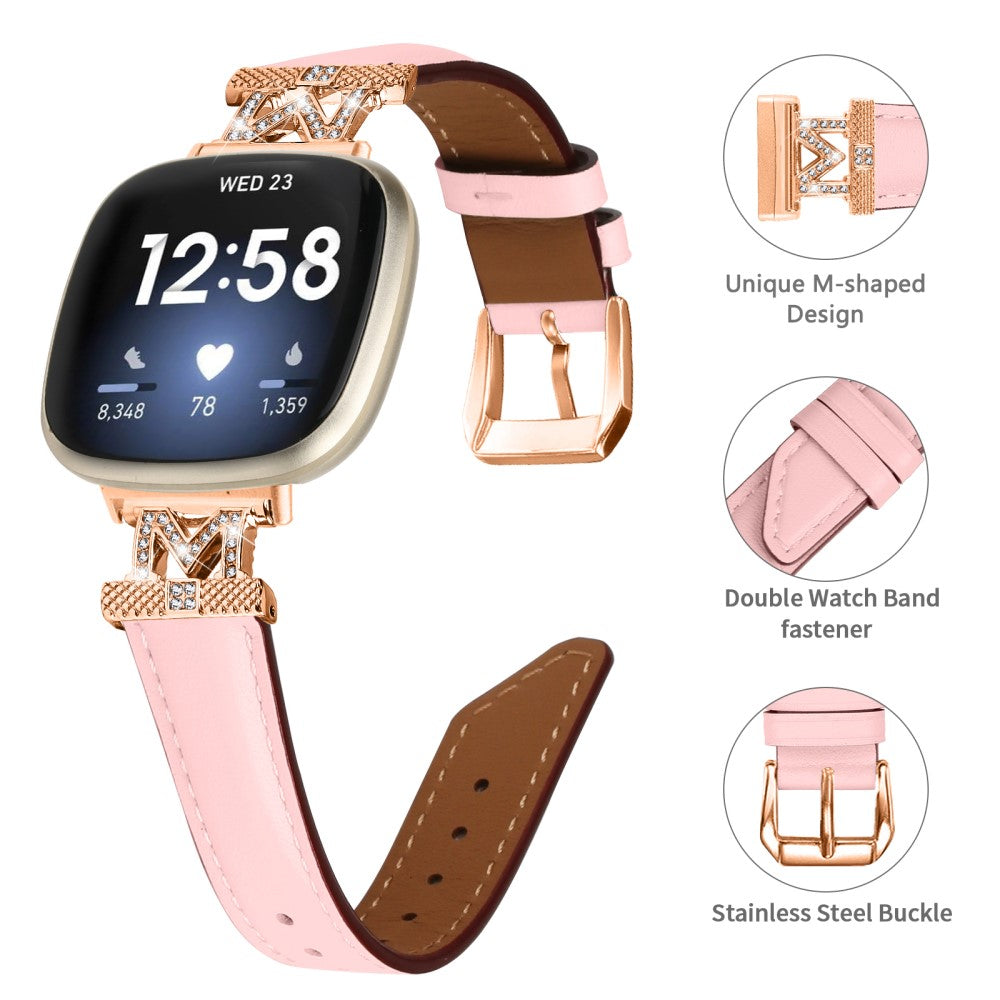 #serie_3