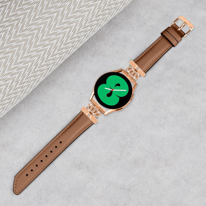 #serie_6