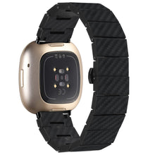 #serie_148