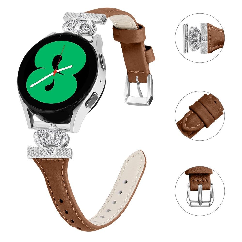#serie_6
