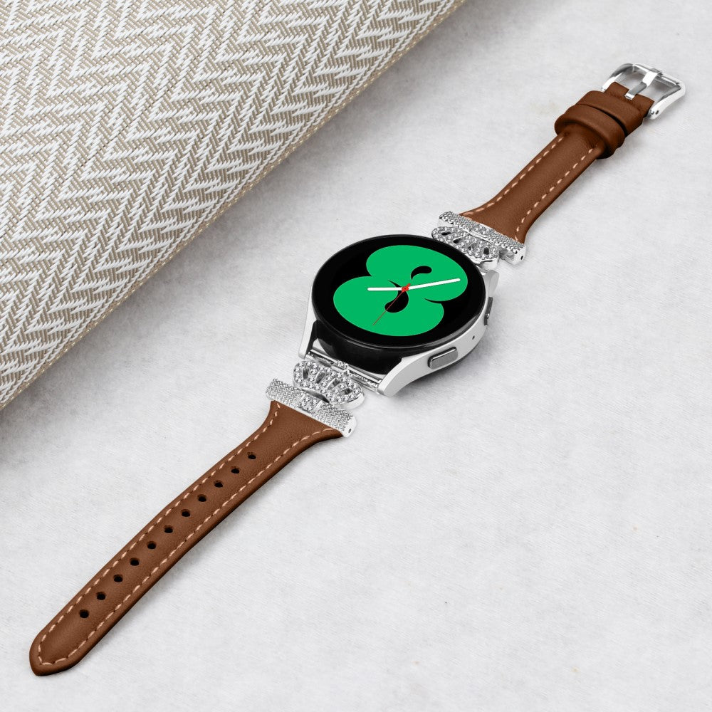 #serie_6