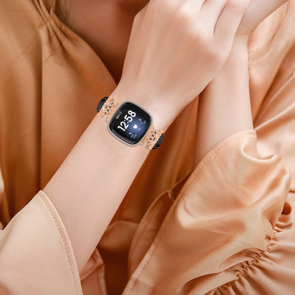 #serie_1