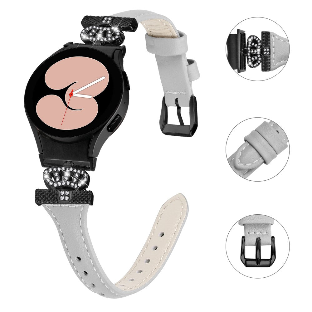 #serie_2