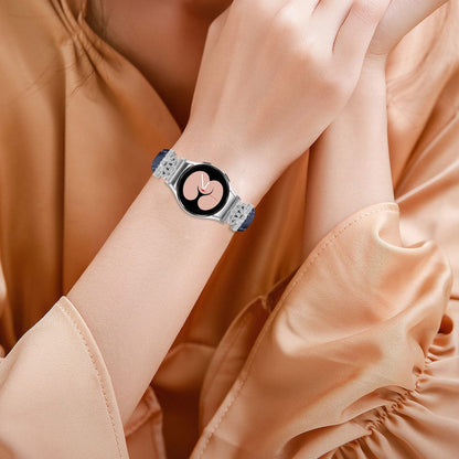 #serie_3