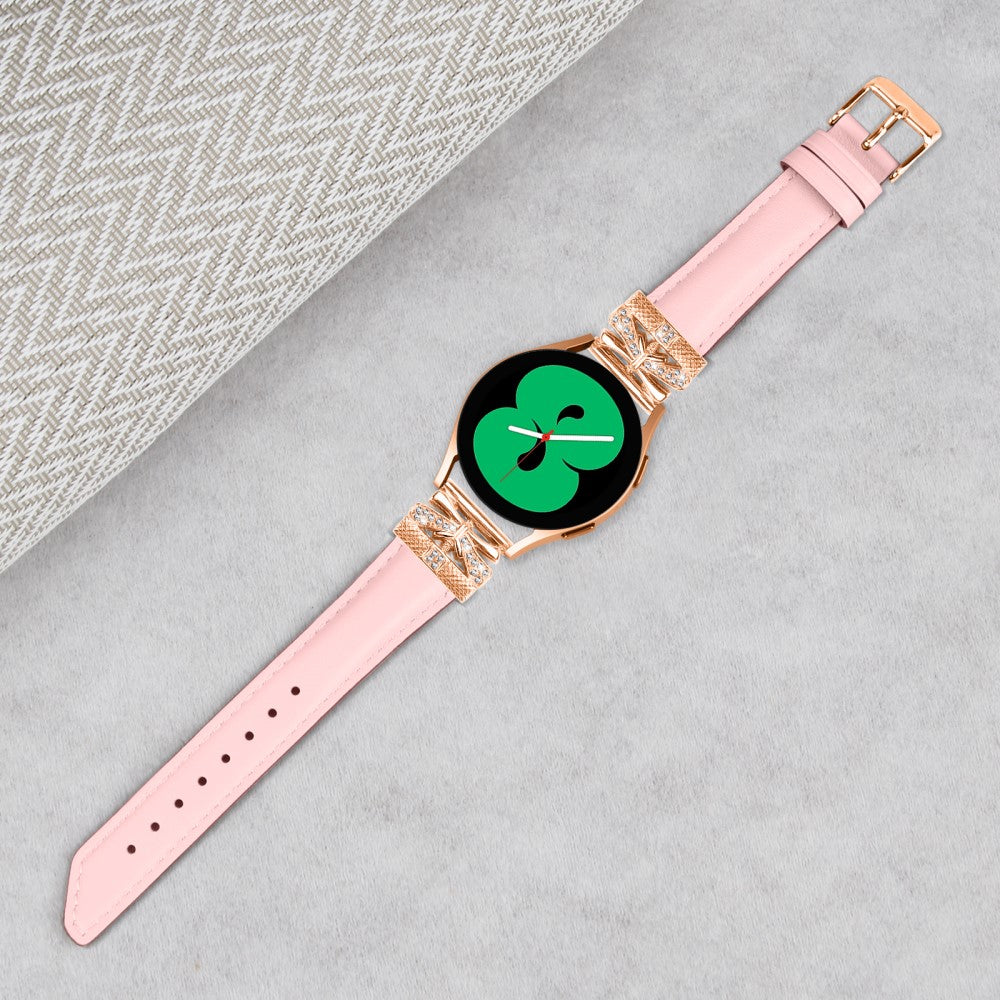 #serie_3