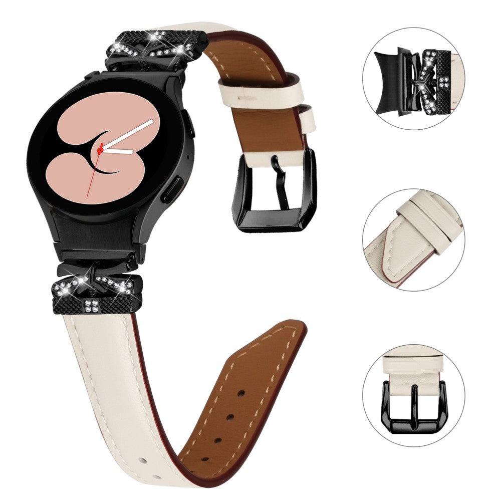 #serie_5