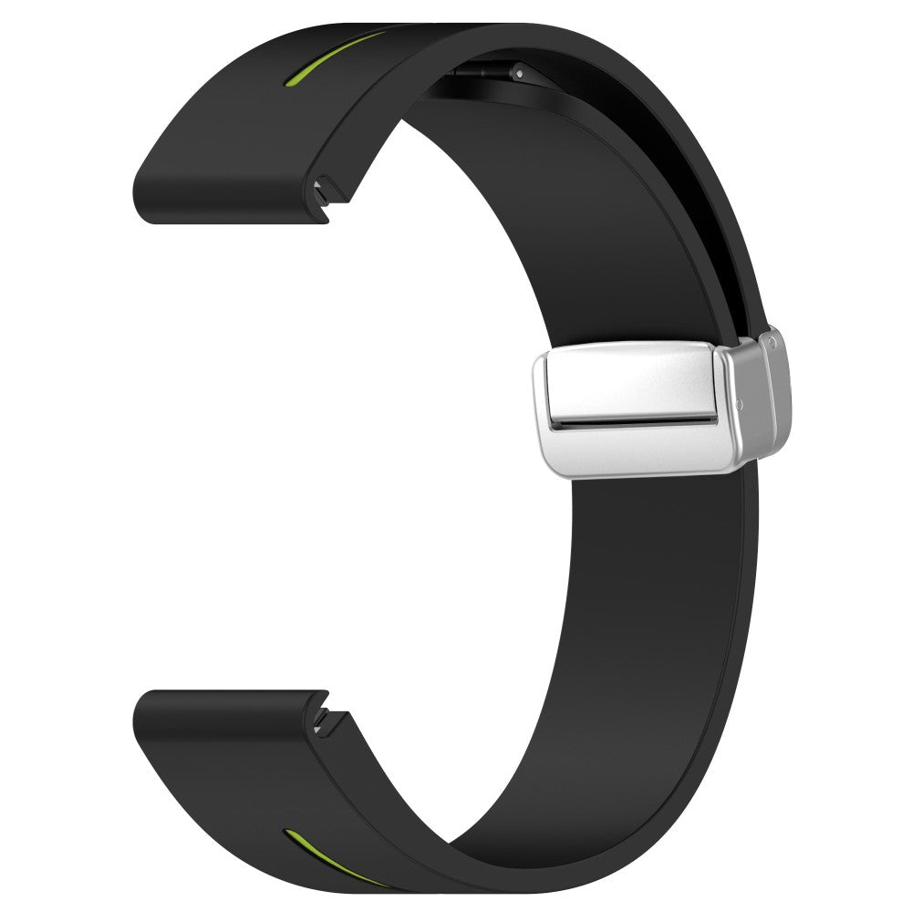 #serie_5
