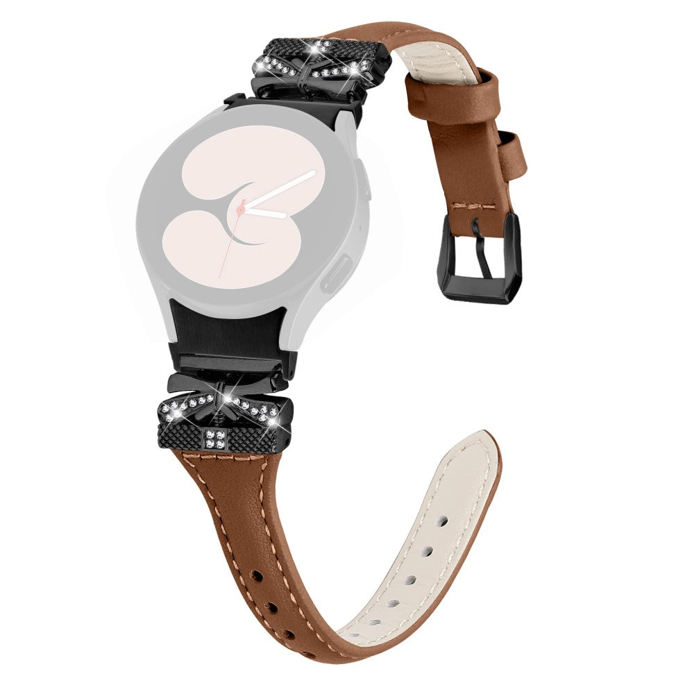 #serie_6