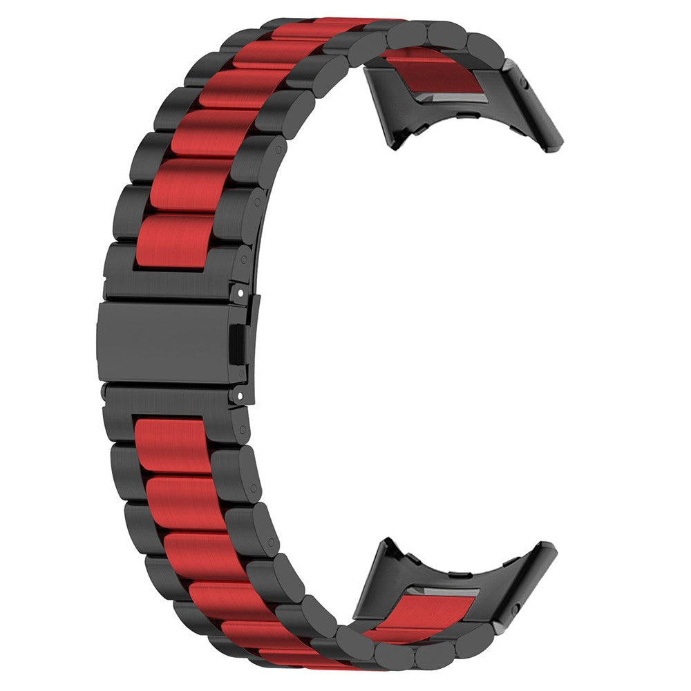 #serie_3