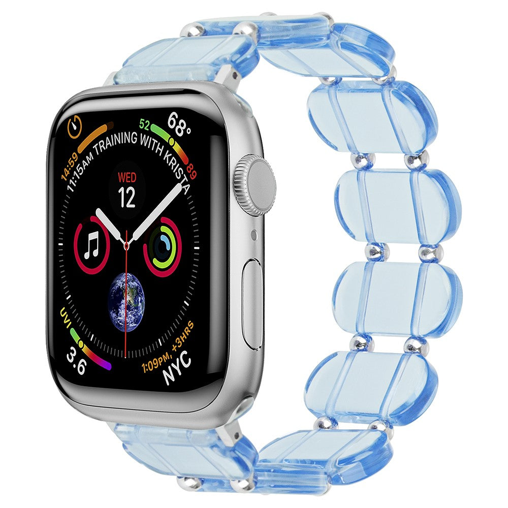 #serie_2
