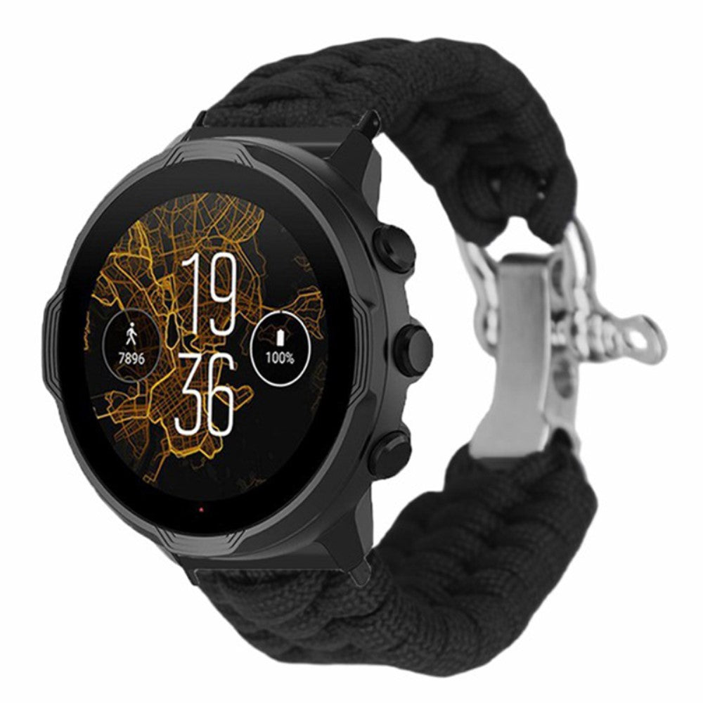 #serie_3