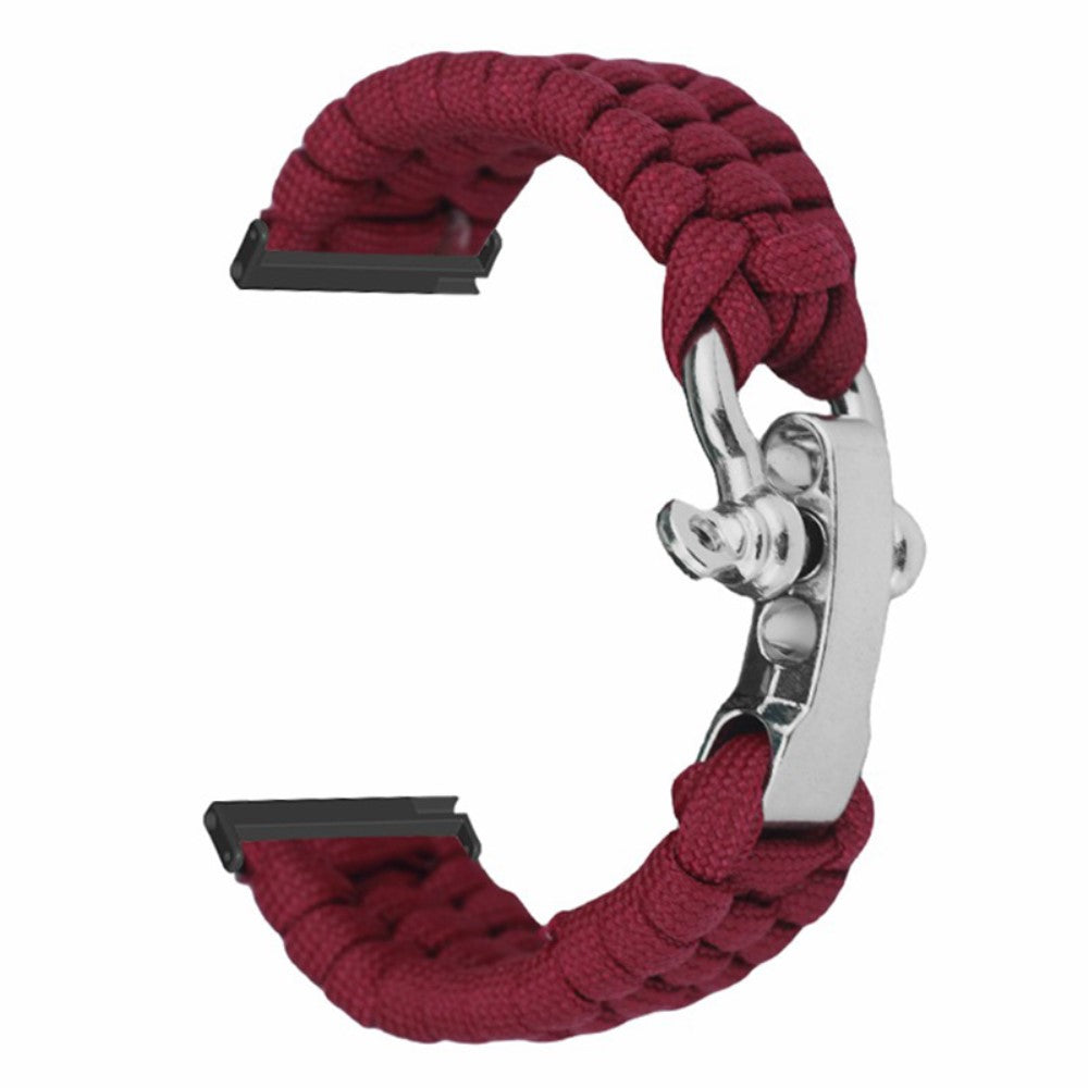 #serie_5