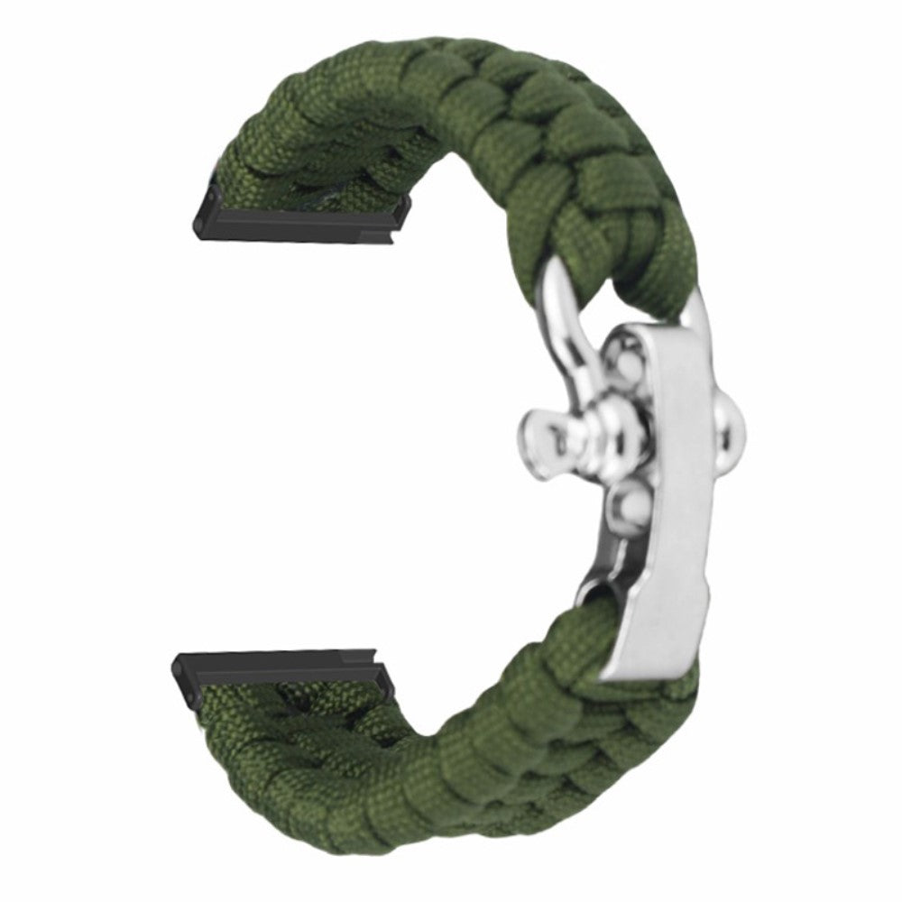 #serie_6