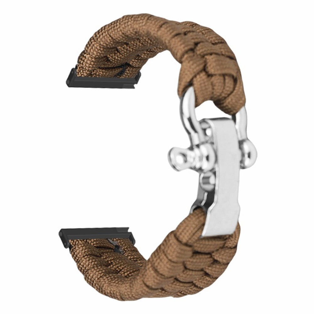 #serie_10