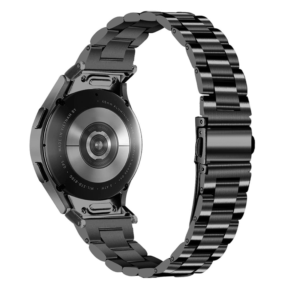 #serie_075